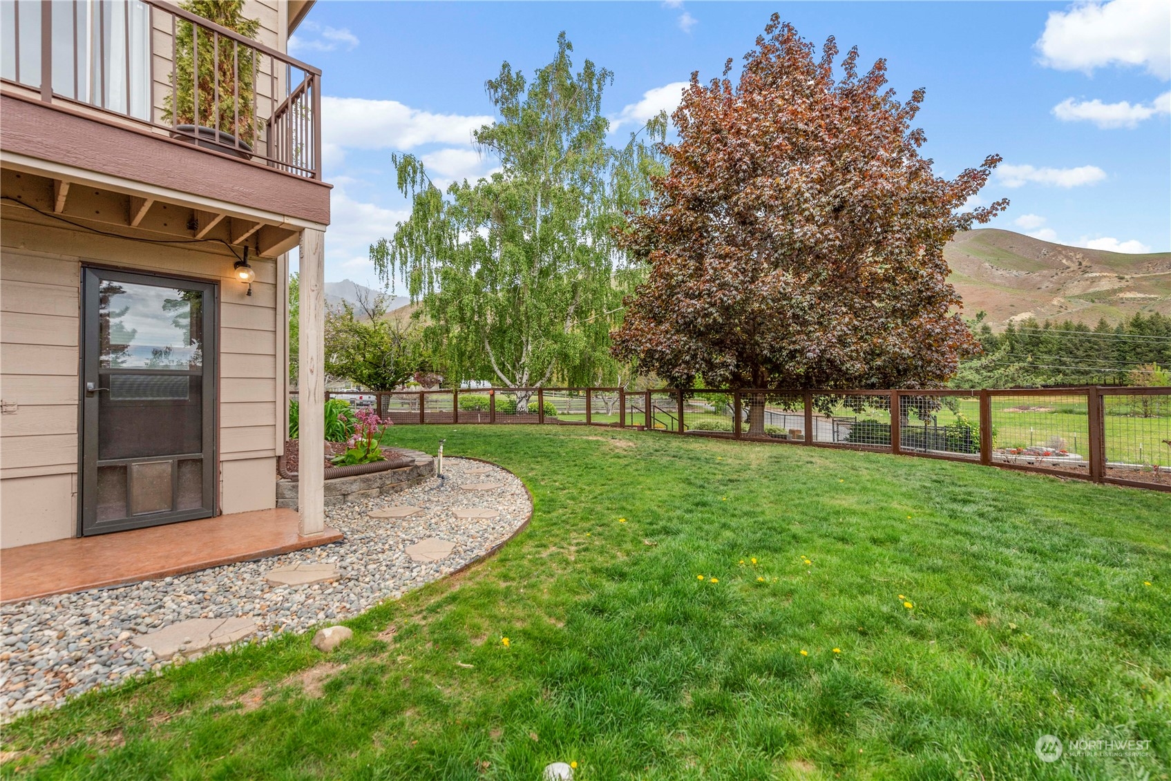 2811 Number 1 Canyon Road Wenatchee, WA 98801 - Photo 27 of 39 Gallery Image 27
