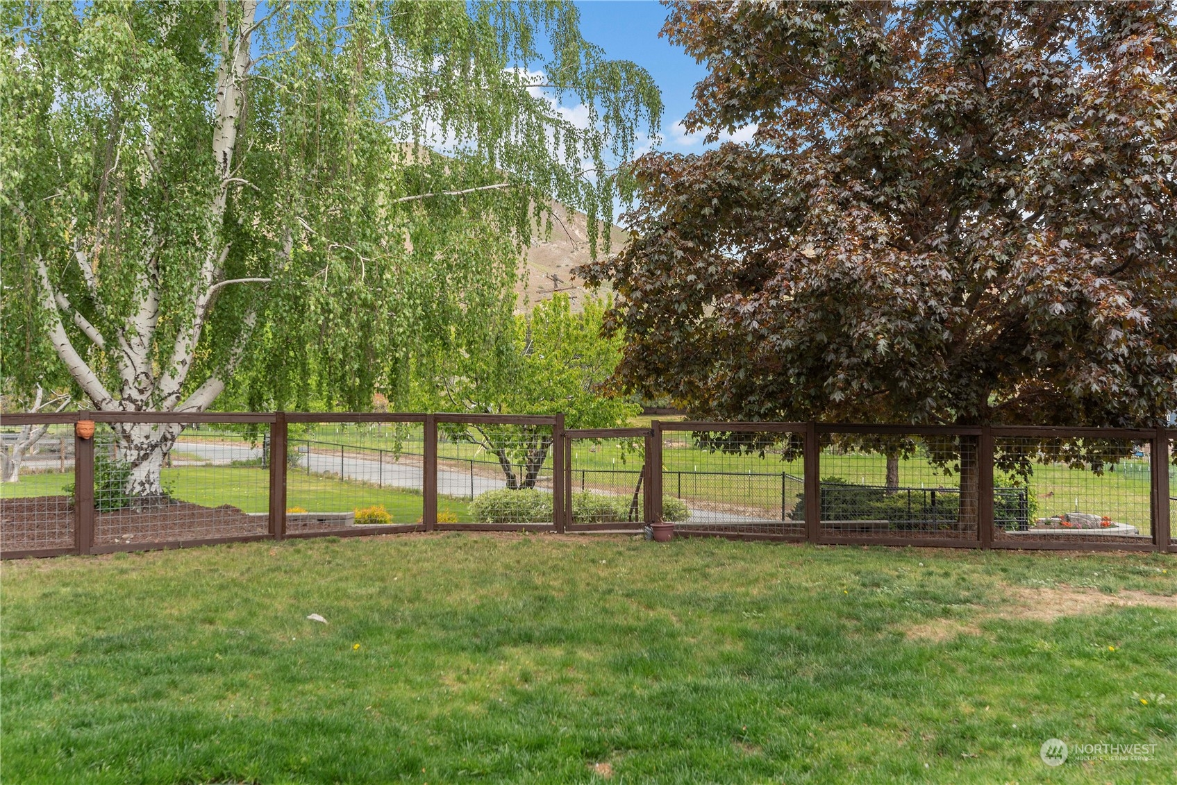 2811 Number 1 Canyon Road Wenatchee, WA 98801 - Photo 28 of 39 Gallery Image 28