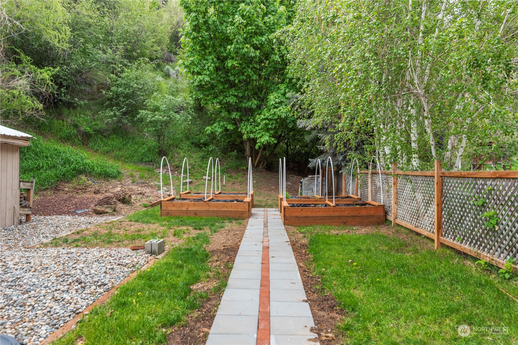 2811 Number 1 Canyon Road Wenatchee, WA 98801 - Photo 29 of 39 Gallery Image 29