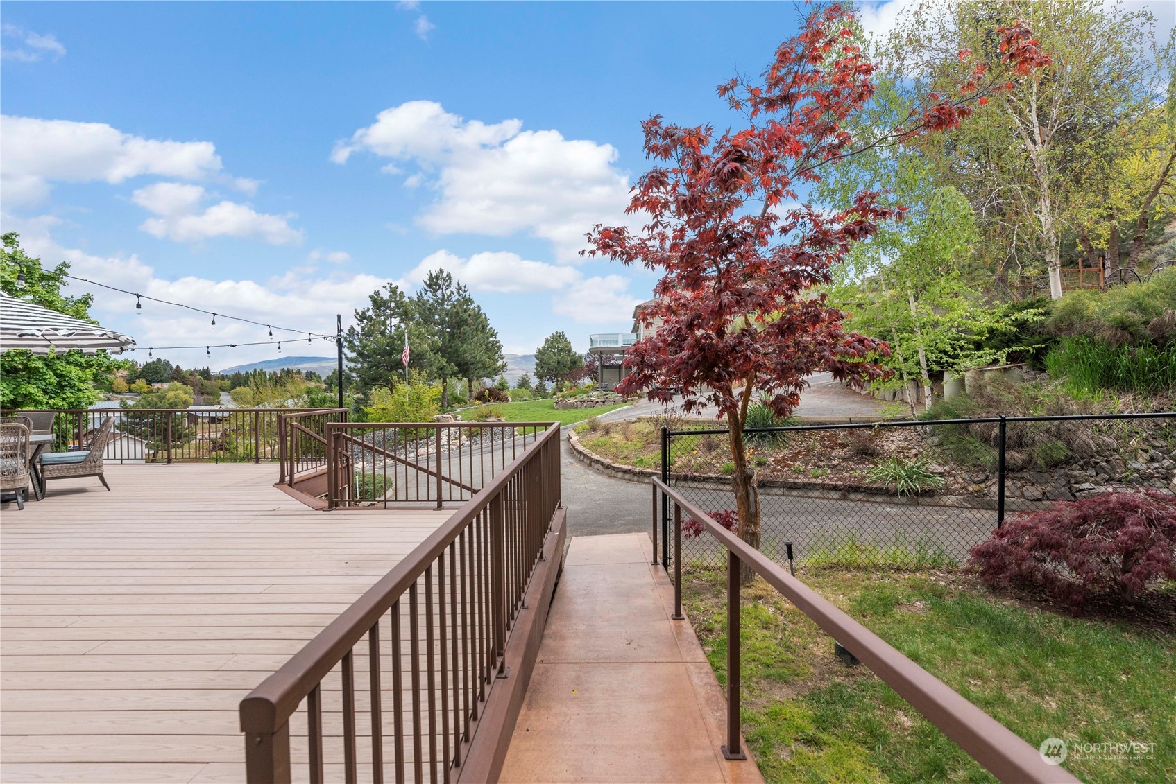2811 Number 1 Canyon Road Wenatchee, WA 98801 - Photo 31 of 39 Gallery Image 31