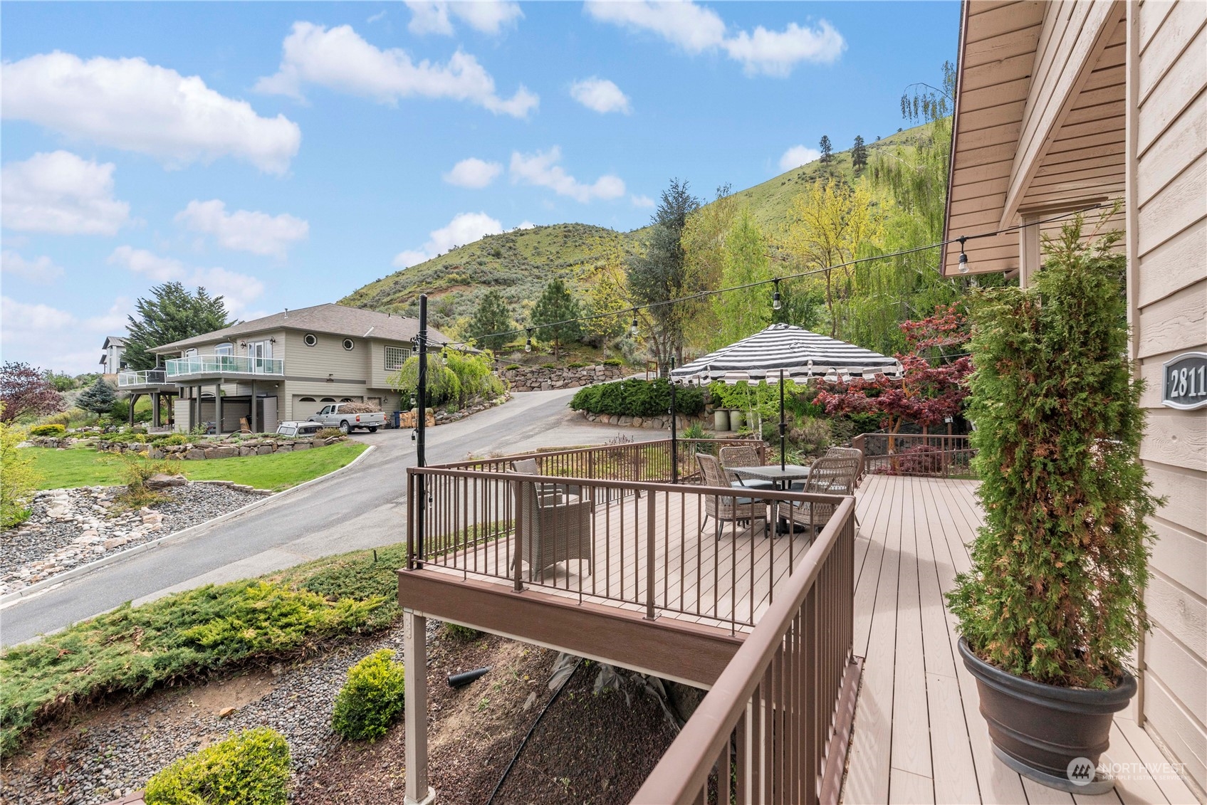 2811 Number 1 Canyon Road Wenatchee, WA 98801 - Photo 32 of 39 Gallery Image 32