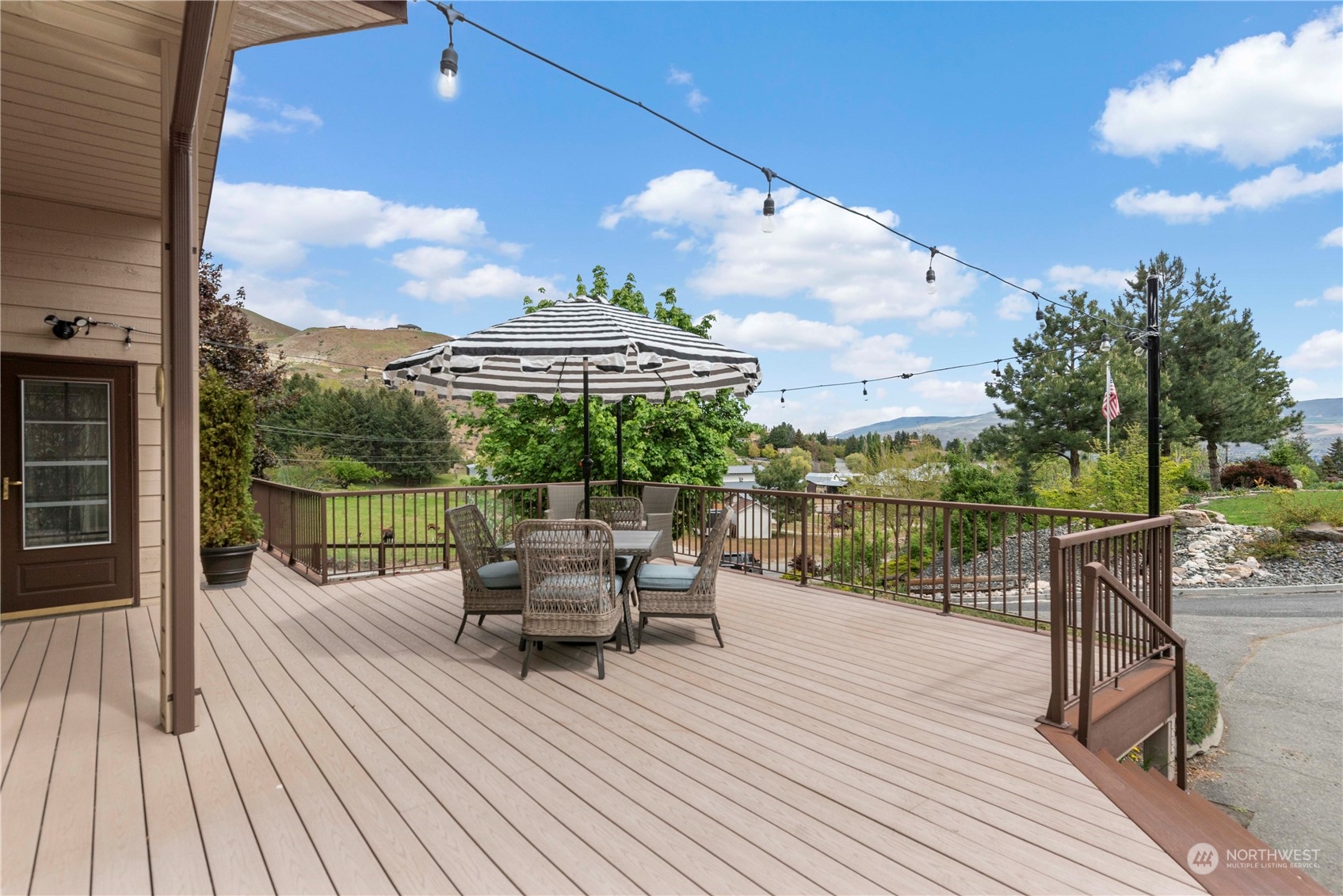 2811 Number 1 Canyon Road Wenatchee, WA 98801 - Photo 33 of 39 Gallery Image 33
