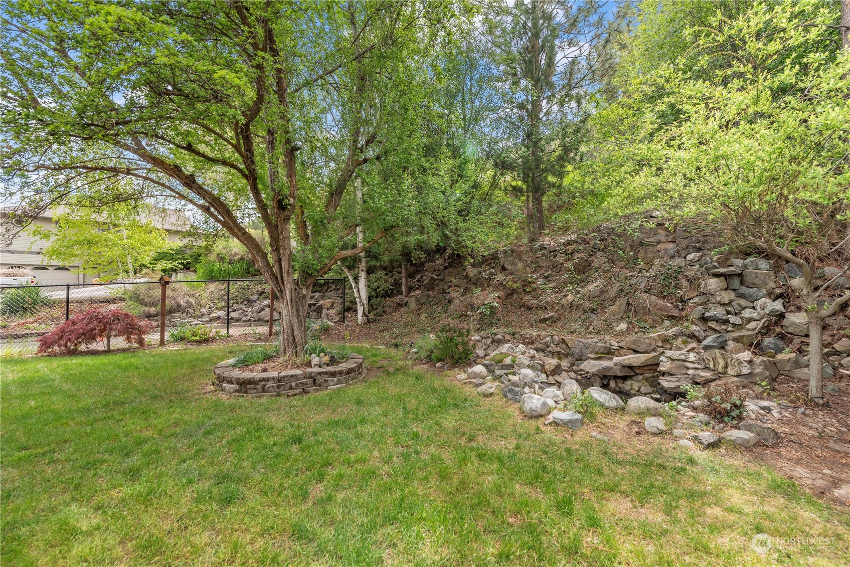 2811 Number 1 Canyon Road Wenatchee, WA 98801 - Photo 36 of 39 Gallery Image 36