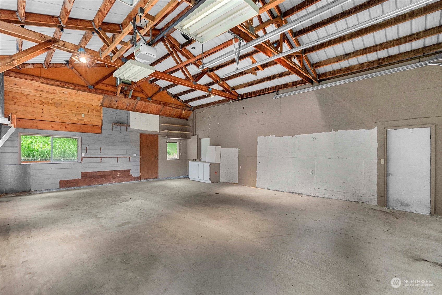 2811 Number 1 Canyon Road Wenatchee, WA 98801 - Photo 39 of 39 Gallery Image 39