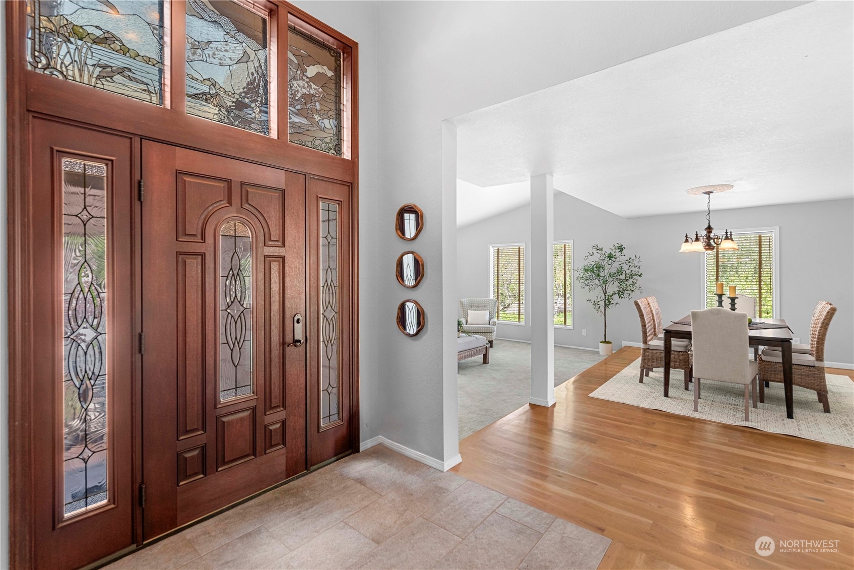 2811 Number 1 Canyon Road Wenatchee, WA 98801 - Photo 5 of 39 Gallery Image 5