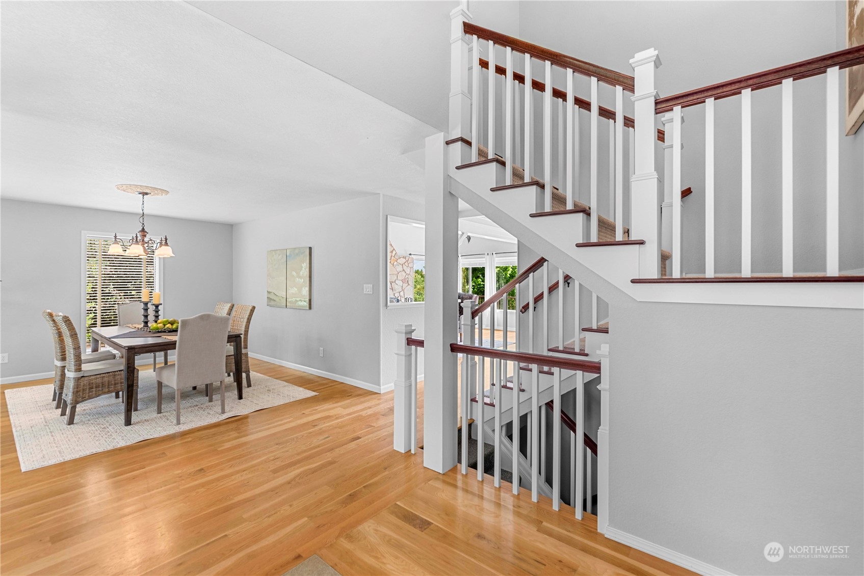 2811 Number 1 Canyon Road Wenatchee, WA 98801 - Photo 6 of 39 Gallery Image 6
