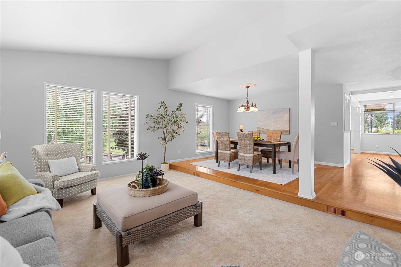 2811 Number 1 Canyon Road Wenatchee, WA 98801 - Photo 10 of 39 Gallery Image 10