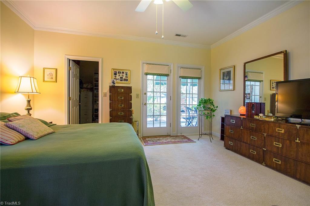 613 Rittenhouse Court Winston-Salem, NC 27104 - Photo 12 of 22 Gallery Image 12