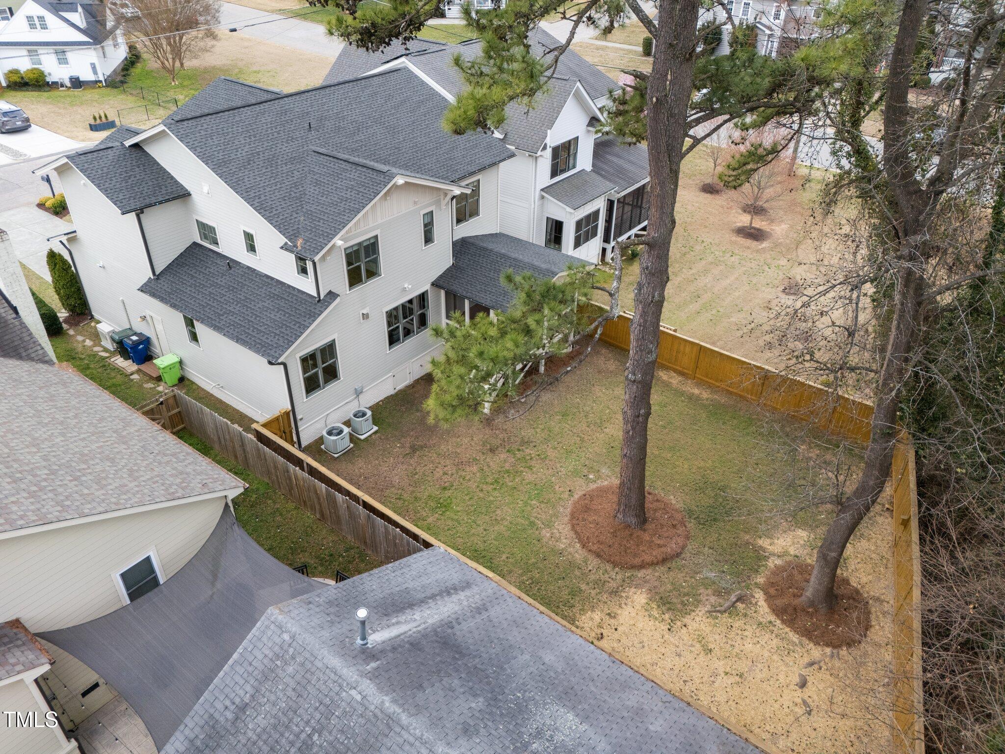 603 Mial Street Raleigh, NC 27608 - Photo 54 of 57 55-web-or-mls-DJI_20250304140448_0348_D