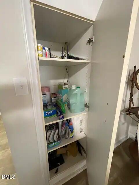 3041 Carpenter Upchurch Road Cary, NC 27519 - Photo 12 of 21 download (12)