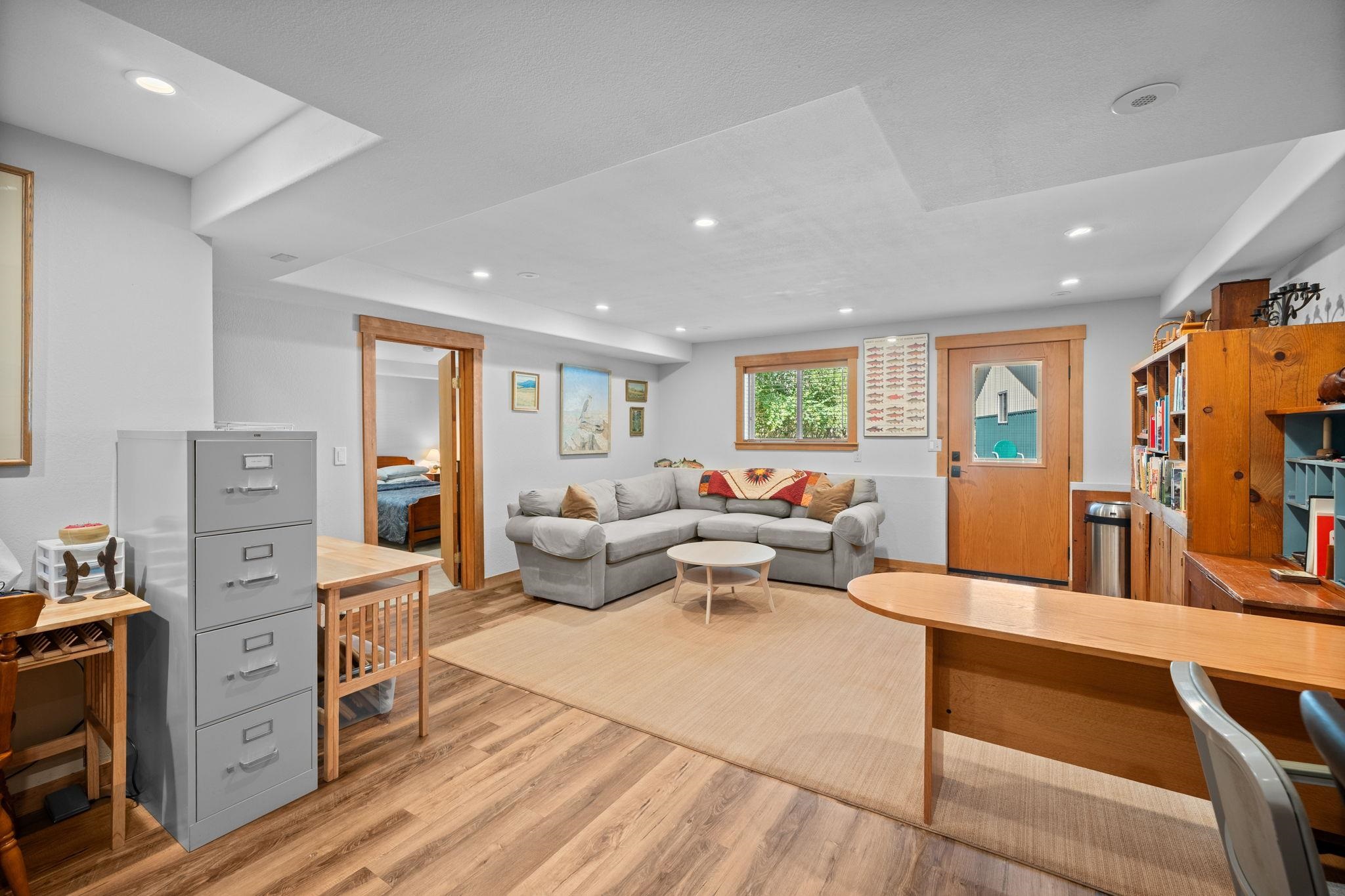 4210 South Dorset Road Spokane, WA 99224 - Photo 26 of 50 Gallery Image 26