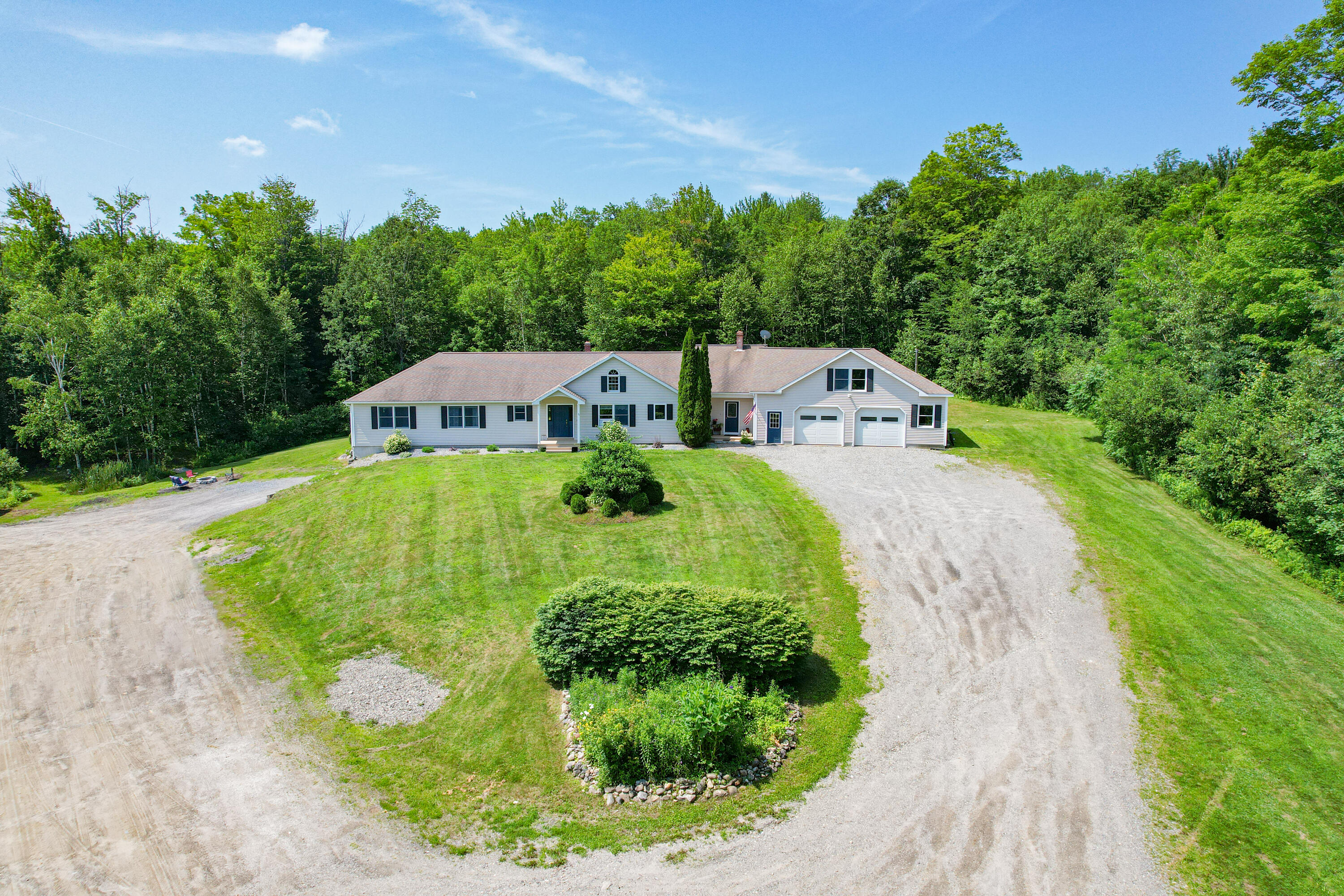 11 Charlie's Way Readfield, ME 04355 - Photo 79 of 79 11CharliesWayReadfield-40