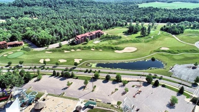 2411 River Road, Unit 2536 Wisconsin Dells, WI 53965 - Photo 7 of 44