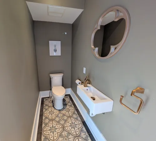 $465,000 | 17 Market Street, North Berwick, ME 03906