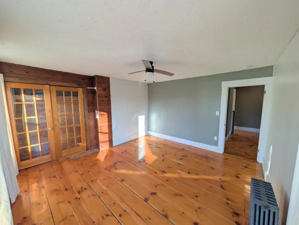 $465,000 | 17 Market Street, North Berwick, ME 03906