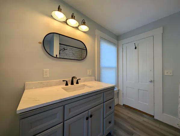 $465,000 | 17 Market Street, North Berwick, ME 03906