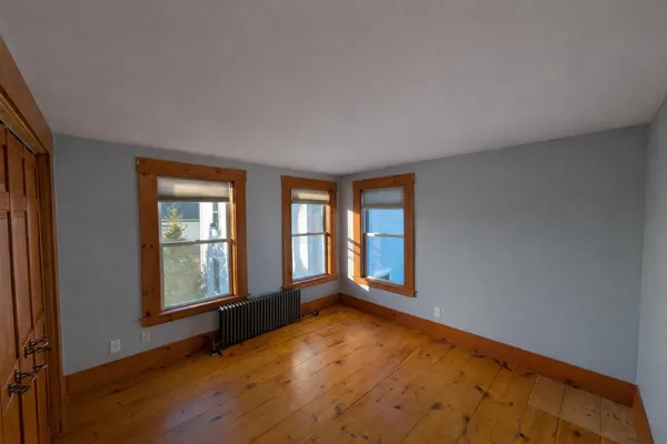 $465,000 | 17 Market Street, North Berwick, ME 03906