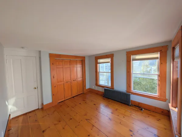 $465,000 | 17 Market Street, North Berwick, ME 03906