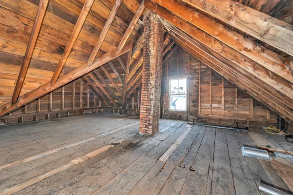 $465,000 | 17 Market Street, North Berwick, ME 03906