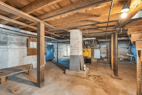 $465,000 | 17 Market Street, North Berwick, ME 03906
