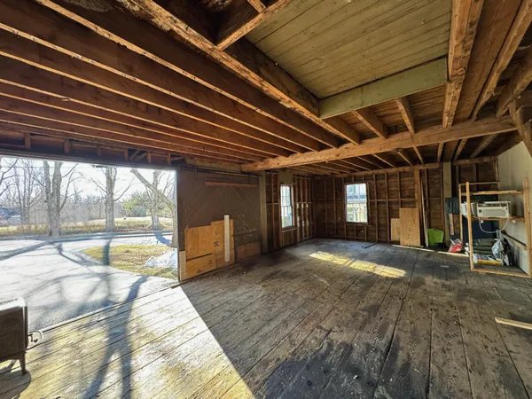 $465,000 | 17 Market Street, North Berwick, ME 03906