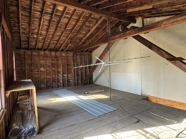 $465,000 | 17 Market Street, North Berwick, ME 03906