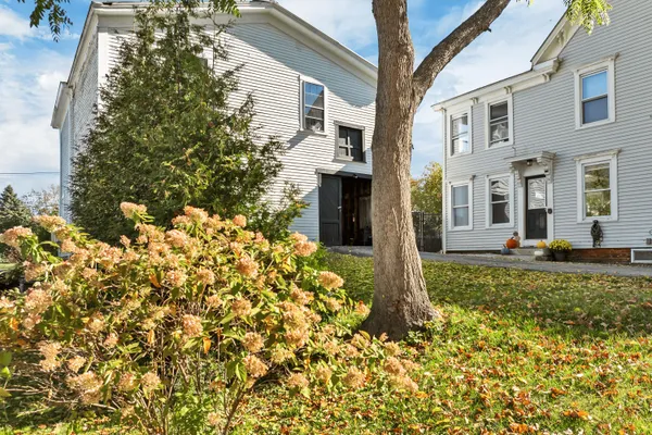 $465,000 | 17 Market Street, North Berwick, ME 03906