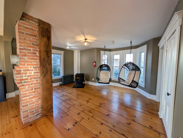 $465,000 | 17 Market Street, North Berwick, ME 03906