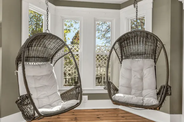 $465,000 | 17 Market Street, North Berwick, ME 03906