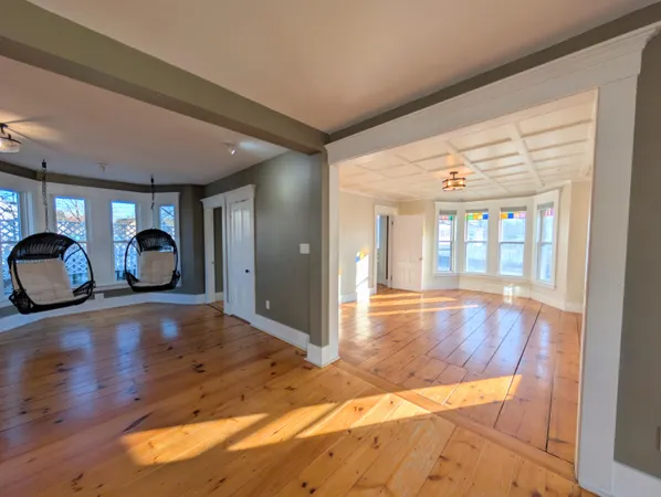 $465,000 | 17 Market Street, North Berwick, ME 03906