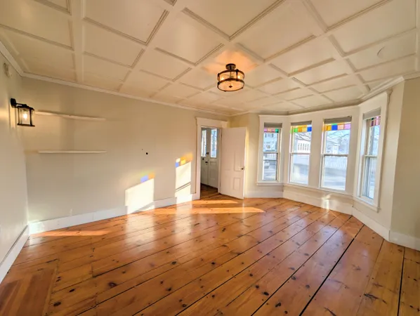 $465,000 | 17 Market Street, North Berwick, ME 03906