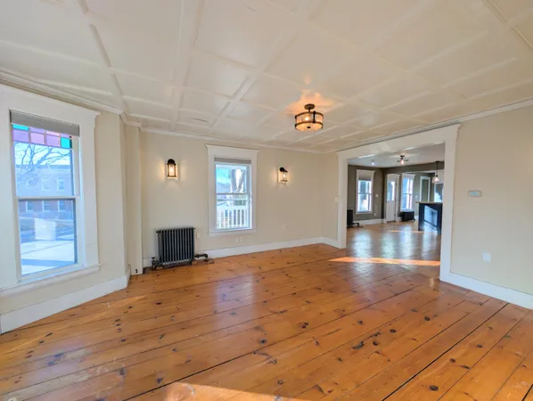 $465,000 | 17 Market Street, North Berwick, ME 03906
