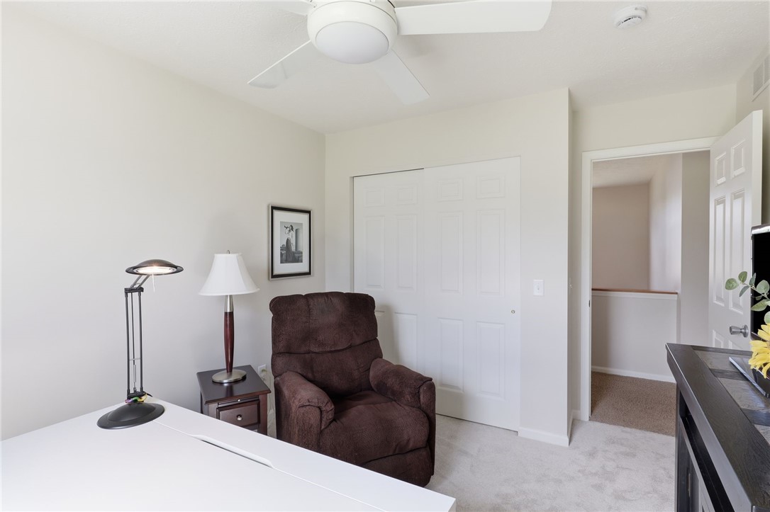 40 Wind Way Circle Rochester, NY 14624 - Photo 20 of 36