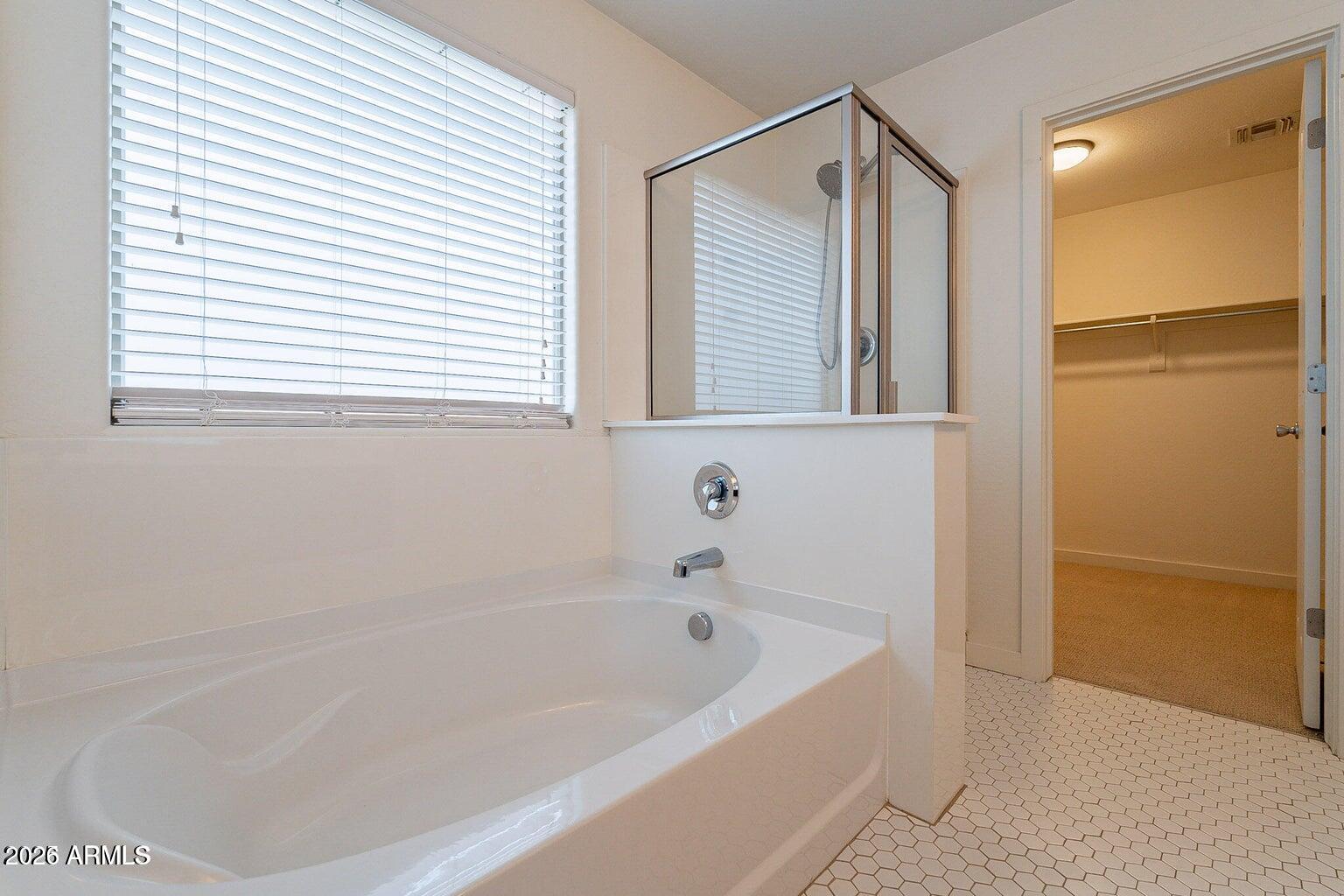 1061 South Hawk Lane Gilbert, AZ 85296 - Photo 17 of 23 Hawk 15