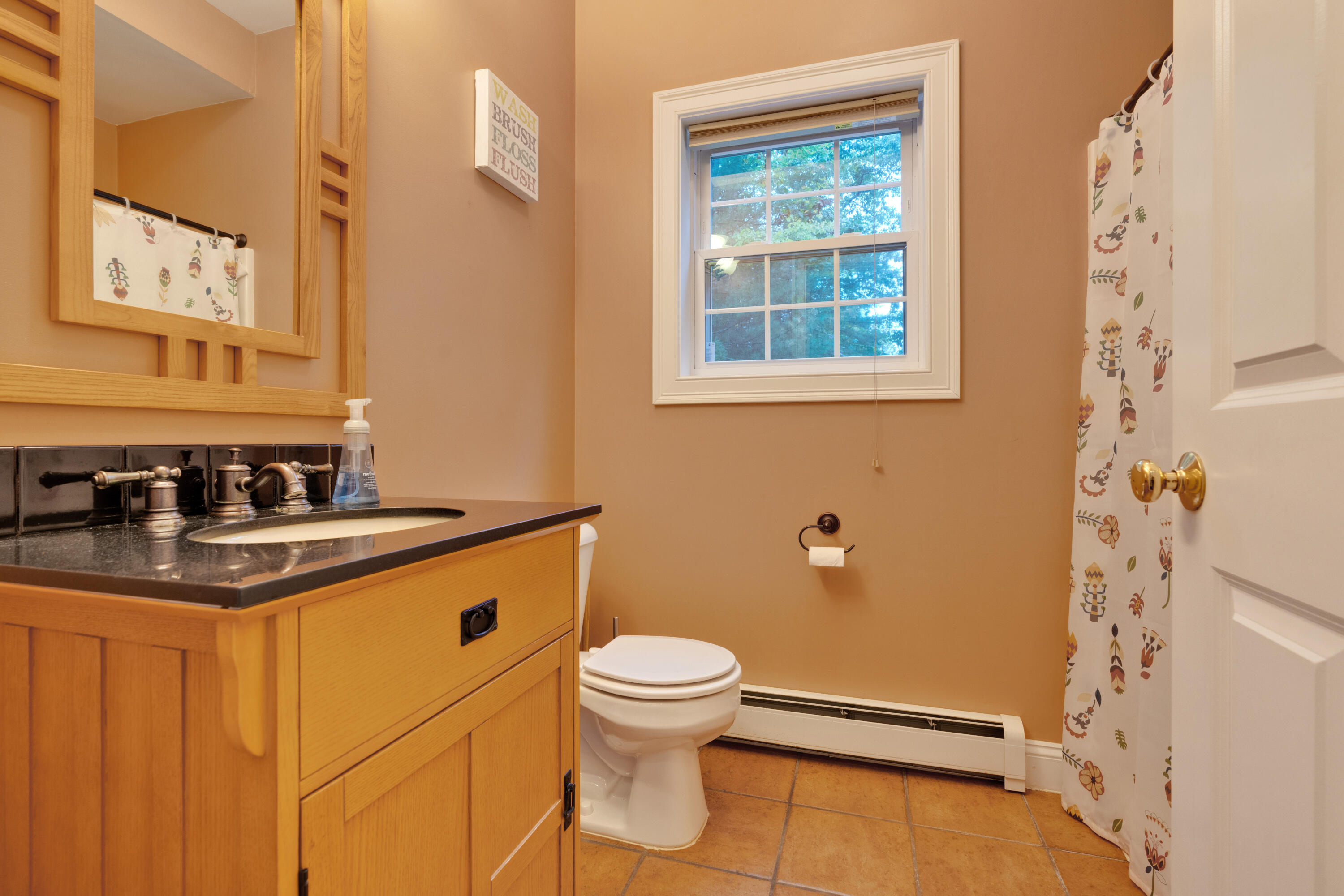 12 Quinn Road Windham, ME 04062 - Photo 6 of 11 _DSC3591
