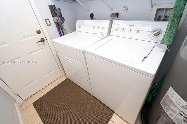 $850,000 | 12878 Southwest 51st Street, Miramar, FL 33027