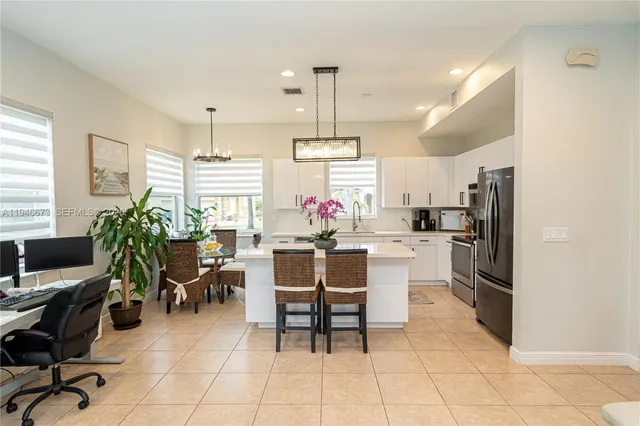 $850,000 | 12878 Southwest 51st Street, Miramar, FL 33027