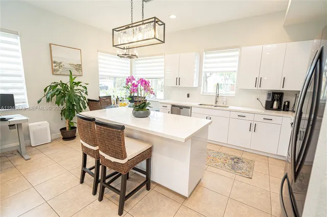 $850,000 | 12878 Southwest 51st Street, Miramar, FL 33027