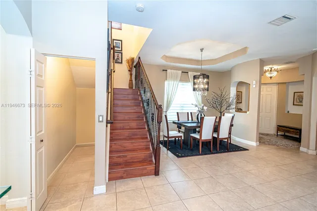 $850,000 | 12878 Southwest 51st Street, Miramar, FL 33027