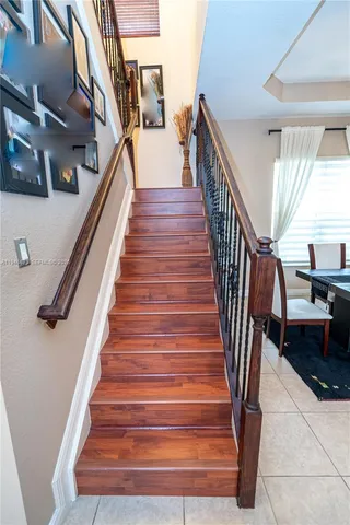 $850,000 | 12878 Southwest 51st Street, Miramar, FL 33027