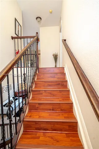 $850,000 | 12878 Southwest 51st Street, Miramar, FL 33027