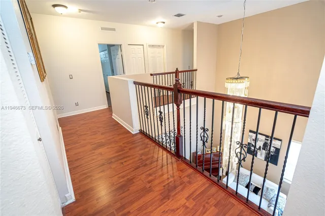 $850,000 | 12878 Southwest 51st Street, Miramar, FL 33027