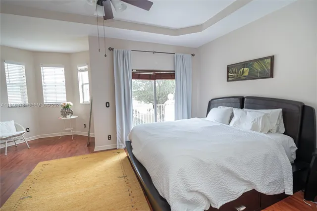 $850,000 | 12878 Southwest 51st Street, Miramar, FL 33027