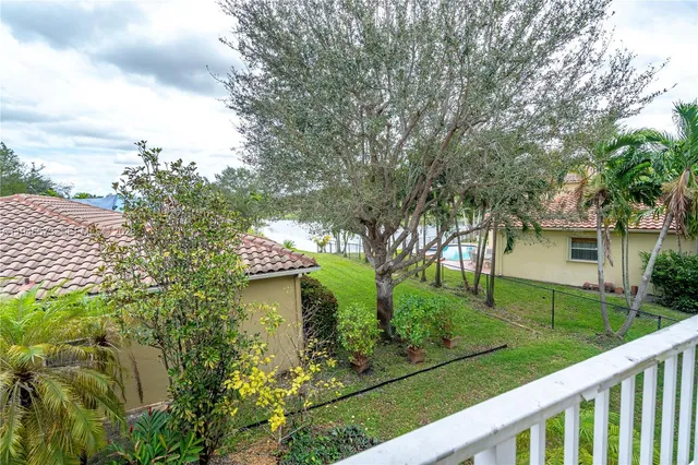 $850,000 | 12878 Southwest 51st Street, Miramar, FL 33027