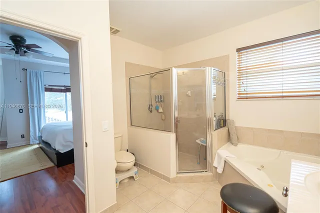 $850,000 | 12878 Southwest 51st Street, Miramar, FL 33027