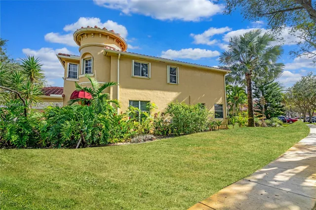 $850,000 | 12878 Southwest 51st Street, Miramar, FL 33027