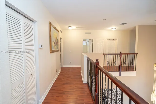 $850,000 | 12878 Southwest 51st Street, Miramar, FL 33027