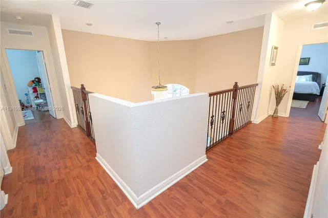 $850,000 | 12878 Southwest 51st Street, Miramar, FL 33027