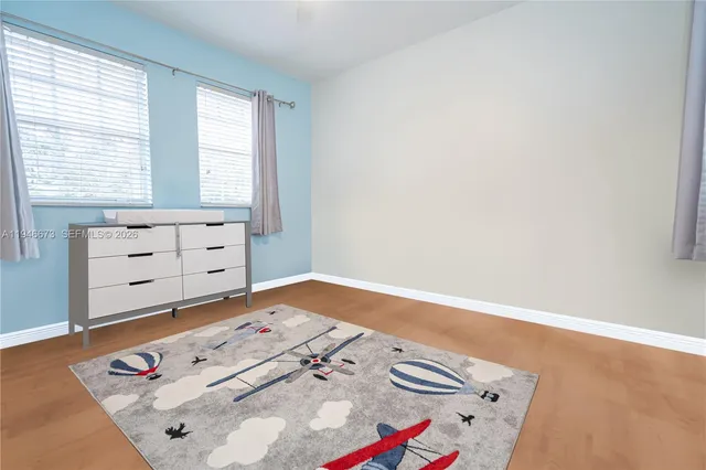 $850,000 | 12878 Southwest 51st Street, Miramar, FL 33027