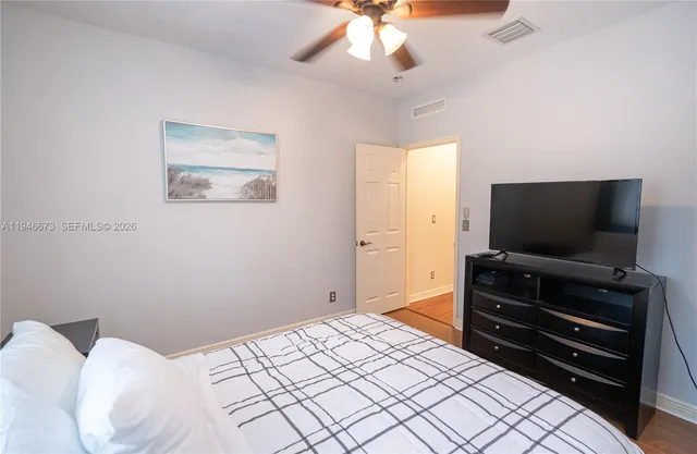 $850,000 | 12878 Southwest 51st Street, Miramar, FL 33027